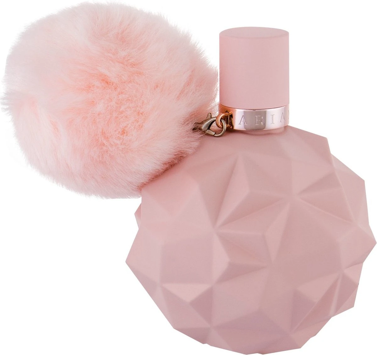Ariana Grande Sweet Like Candy 100 Ml - Eau De Parfum - Damesparfum 9 Ariana Grande Sweet Like Candy 100 Ml - Eau De Parfum - Damesparfum - Afbeelding 7