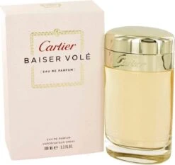 Cartier Baiser Vole 100 Ml - Eau De Parfum - Damesparfum -Parfum Winkel 1200x1131 1