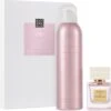 RITUALS Fleur De L'Himalaya Damesparfum Giftset -Parfum Winkel 1200x1137 4