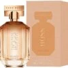 Hugo Boss The Scent Private Accord 100 Ml - Eau De Parfum - Damesparfum -Parfum Winkel 1200x1139 1