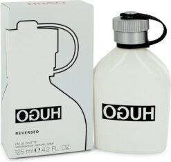 Hugo Boss Reversed 125 Ml - Eau De Toilette - Herenparfum -Parfum Winkel 1200x1139 3
