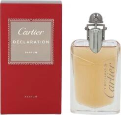 Cartier Declaration - Eau De Parfum - 50 Ml -Parfum Winkel 1200x1145 3