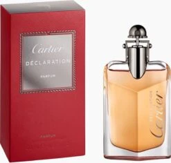 Cartier Declaration - Eau De Parfum - 50 Ml -Parfum Winkel 1200x1147 3