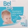 Zoutoplossing Baby Bel (5 Ml) 1 Zoutoplossing Baby Bel (5 Ml) -Parfum Winkel 1200x1148 2
