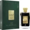 Lataffa - Ejaazi Eau De Parfum 100 Ml 1 Lataffa - Ejaazi Eau De Parfum 100 Ml -Parfum Winkel 1200x1149