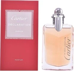 Cartier Declaration - Eau De Parfum - 50 Ml -Parfum Winkel 1200x1154