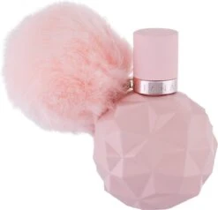 Ariana Grande Sweet Like Candy -Parfum Winkel 1200x1155 1