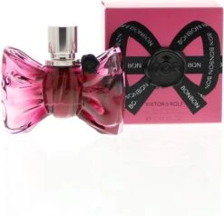 Viktor & Rolf Bonbon 30 Ml - Eau De Parfum - Damesparfum 26 Viktor & Rolf Bonbon 30 Ml - Eau De Parfum - Damesparfum -Parfum Winkel 1200x1156 2