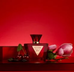 Guess Seductive Red Eau De Toilette 75 Ml 9 Guess Seductive Red Eau De Toilette 75 Ml -Parfum Winkel 1200x1159 2