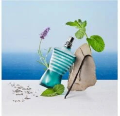 Jean Paul Gaultier Le Male 75 Ml - Eau De Toilette - Herenparfum -Parfum Winkel 1200x1163 4