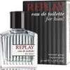 Replay Eau De Toilette For Him -Parfum Winkel 1200x1163 5