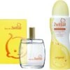 Zwitsal Parfum & Deo Spray -Parfum Winkel 1200x1163 6