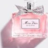 Dior Miss Vrouwen 50 Ml -Parfum Winkel 1200x1164 3