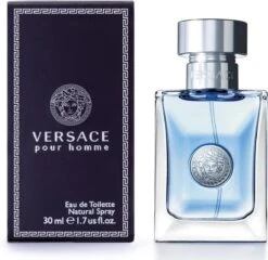 Men's Perfume Versace Pour Homme Versace EDT -Parfum Winkel 1200x1164 4