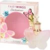 Marc Dion Fairy Wings Eau De Parfum 100 Ml -Parfum Winkel 1200x1165