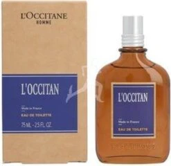 L'Occitane Eau De L'Occitan For Men Eau De Toilette Spray 75 Ml 28 L'Occitane Eau De L'Occitan For Men Eau De Toilette Spray 75 Ml -Parfum Winkel 1200x1166 1