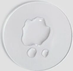 Comfort Zone Remedy Toner -Parfum Winkel 1200x1167 1