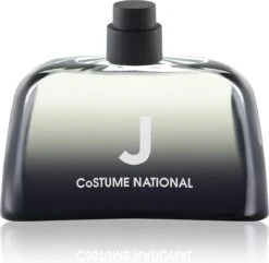 CoSTUME NATIONAL SCENTS "J" - Eau De Parfum - 50 Ml - Damesparfum -Parfum Winkel 1200x1169