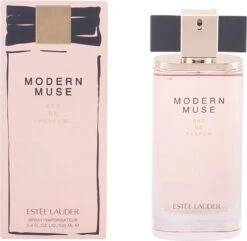 Estée Lauder Modern Muse 100 Ml - Eau De Parfum - Damesparfum -Parfum Winkel 1200x1172 2