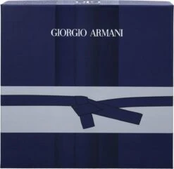 Armani Acqua Di Gio Pour Homme Giftset 200 Ml 8 Armani Acqua Di Gio Pour Homme Giftset 200 Ml -Parfum Winkel 1200x1172 5