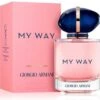 Giorgio Armani My Way 50 Ml - Eau De Parfum - Damesparfum -Parfum Winkel 1200x1173 1