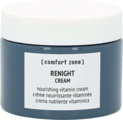 Comfort Zone Renight Cream -Parfum Winkel 1200x1173 5
