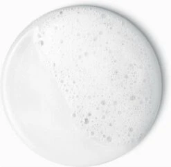 Vichy Dercos Kera-Solutions Shampoo -Parfum Winkel 1200x1173 6