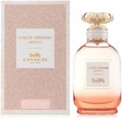 Coach Dreams Sunset Eau De Parfum Spray 60 Ml -Parfum Winkel 1200x1173 7