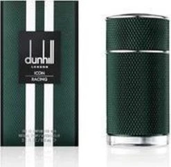 Dunhill - Icon Racing - Eau De Parfum - 100ML -Parfum Winkel 1200x1174 5