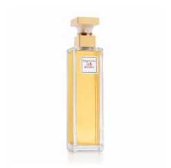 Elizabeth Arden 5th Avenue 125 Ml - Eau De Parfum - Damesparfum -Parfum Winkel 1200x1175 2