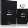 Lalique White In Black Eau De Parfum Spray 125 Ml -Parfum Winkel 1200x1175 3