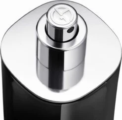 Giorgio Armani Code Homme Le Parfum Eau De Parfum Spray 125 Ml - Herenparfum -Parfum Winkel 1200x1176