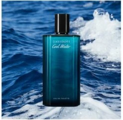 Davidoff Cool Water 75 Ml - Eau De Toilette - Herenparfum -Parfum Winkel 1200x1177 2