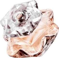 Mont Blanc Lady Emblem - 50 Ml - Eau De Parfum Spray - Damesparfum -Parfum Winkel 1200x1178 1