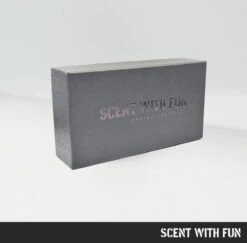 SWF - Autoparfum Premium Geschenkset - Incl. 15 Ml Parfum Met Houder - Voor Heren En Dames - Luchtverfrisser Parfum Auto Accessoires -Parfum Winkel 1200x1179 5