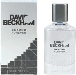David Beckham Beyond Forever - 90ml - Eau De Toilette 17 David Beckham Beyond Forever - 90ml - Eau De Toilette -Parfum Winkel 1200x1180 5