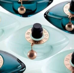 Kenzo World 50 Ml - Eau De Parfum - Damesparfum -Parfum Winkel 1200x1181 2