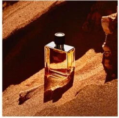 Hermès Terre D'Hermès 75 Ml - Eau De Parfum - Herenparfum 18 Hermès Terre D'Hermès 75 Ml - Eau De Parfum - Herenparfum -Parfum Winkel 1200x1184 1