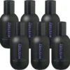 6x Amando Mystery Aftershave 100 Ml -Parfum Winkel 1200x1184 5