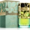 Lattafa Qimmah For Women Eau De Parfum 100 Ml 1 Lattafa Qimmah For Women Eau De Parfum 100 Ml -Parfum Winkel 1200x1185 1