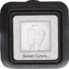 Bridgewater - Sweet Grace - Auto Vent Clip -Parfum Winkel 1200x1186 6