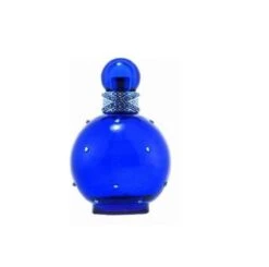 Britney Spears Midnight Fantasy - 100 Ml - Eau De Parfum -Parfum Winkel 1200x1188 4