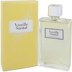 Reminiscence - Vanille Santal - Eau De Toilette - 100Ml -Parfum Winkel 1200x1189 2