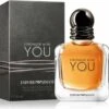 Emporio Armani Stronger With You 50 Ml - Eau De Toilette - Herenparfum -Parfum Winkel 1200x1192 1