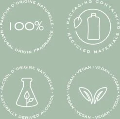 Chloé Chloé Naturelle Eau De Parfum - 30 Ml 21 Chloé Chloé Naturelle Eau De Parfum - 30 Ml -Parfum Winkel 1200x1194 1