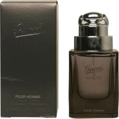 Gucci By Gucci Homme Eau De Toilette -Parfum Winkel 1200x1194 3