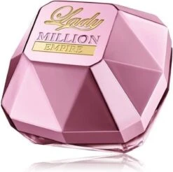 Paco Rabanne Lady Million Empire 30 Ml - Eau De Parfum - Damesparfum -Parfum Winkel 1200x1195 2