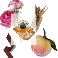 Lancôme Trésor 100 Ml - Eau De Parfum - Damesparfum 14 Lancôme Trésor 100 Ml - Eau De Parfum - Damesparfum -Parfum Winkel 1200x1197 3