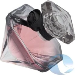 Lancôme Trésor La Nuit 30 Ml - Eau De Parfum - Damesparfum -Parfum Winkel 1200x1197 4