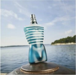 Jean Paul Gaultier Le Male 75 Ml - Eau De Toilette - Herenparfum -Parfum Winkel 1200x1197 5